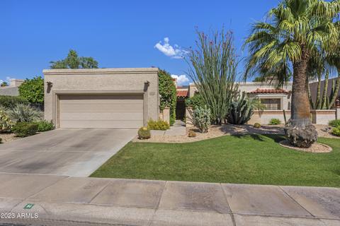8549 N 84th St, Scottsdale, AZ 85258