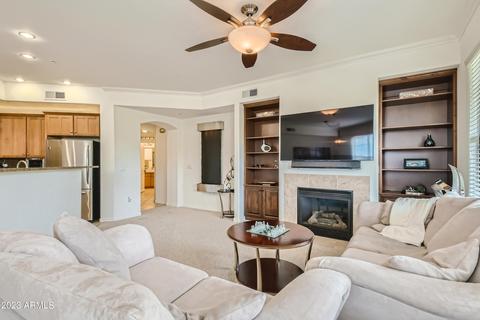 7601 E Indian Bend Rd #3025, Scottsdale, AZ 85250