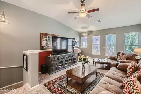 14250 W Wigwam Blvd #2222, Litchfield Park, AZ 85340