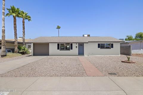 1216 W La Jolla Dr, Tempe, AZ 85282