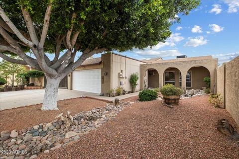 5313 W Carol Ave, Glendale, AZ 85302