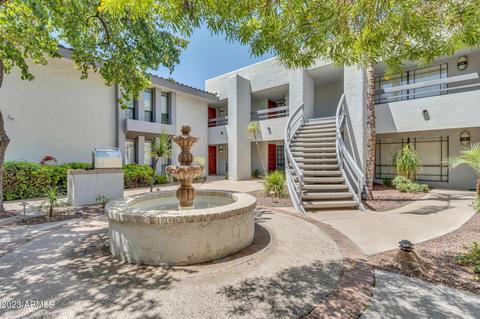 5209 N 24th St #201, Phoenix, AZ 85016
