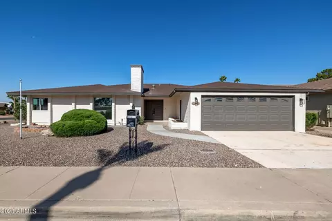 2314 N 56th St, Mesa, AZ 85215