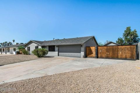 1726 W Wood Dr, Phoenix, AZ 85029