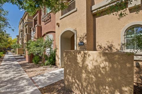 240 W Juniper Ave #1046, Gilbert, AZ 85233