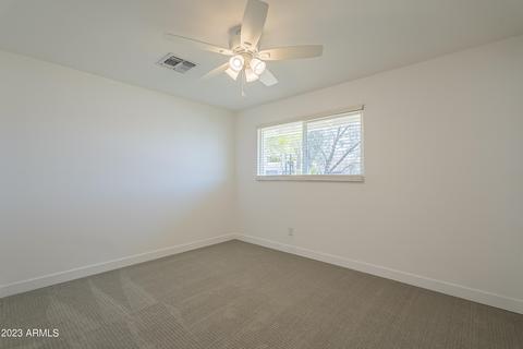 1208 W Pasadena Ave, Phoenix, AZ 85013 photo 22