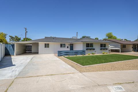 1208 W Pasadena Ave, Phoenix, AZ 85013 photo 2
