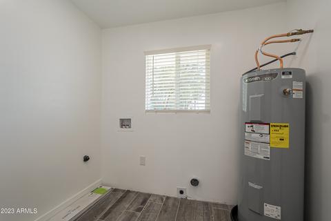 1208 W Pasadena Ave, Phoenix, AZ 85013 photo 29