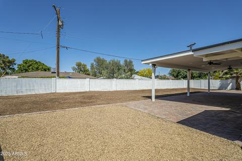 1208 W Pasadena Ave, Phoenix, AZ 85013 photo 34