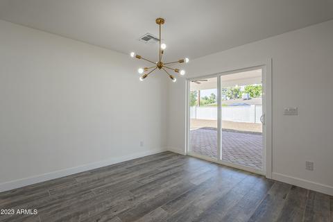1208 W Pasadena Ave, Phoenix, AZ 85013 photo 9