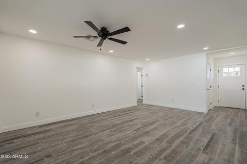 1208 W Pasadena Ave, Phoenix, AZ 85013 photo 5