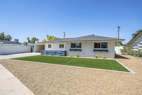 1208 W Pasadena Ave, Phoenix, AZ 85013 photo 3