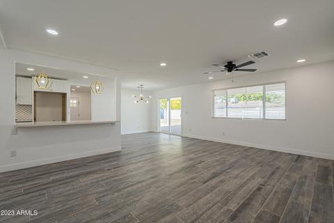 1208 W Pasadena Ave, Phoenix, AZ 85013 photo 7