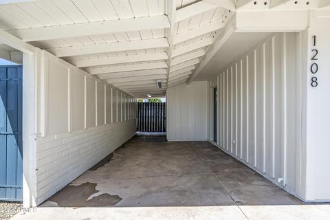 1208 W Pasadena Ave, Phoenix, AZ 85013 photo 30