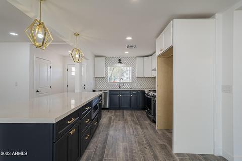 1208 W Pasadena Ave, Phoenix, AZ 85013 photo 12