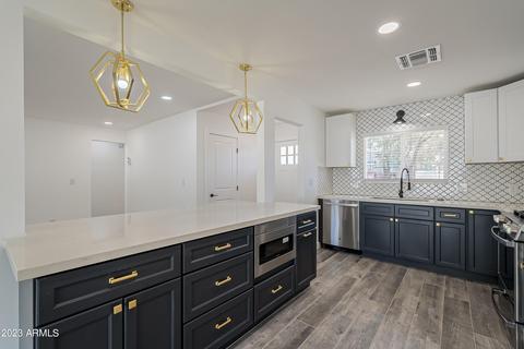 1208 W Pasadena Ave, Phoenix, AZ 85013 photo 11
