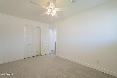 1208 W Pasadena Ave, Phoenix, AZ 85013 photo 24