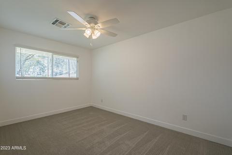 1208 W Pasadena Ave, Phoenix, AZ 85013 photo 25