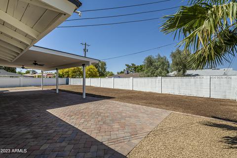 1208 W Pasadena Ave, Phoenix, AZ 85013 photo 31