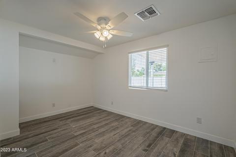 1208 W Pasadena Ave, Phoenix, AZ 85013 photo 26