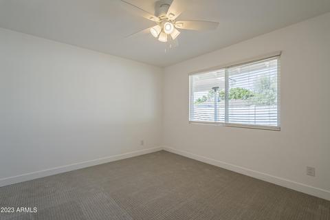 1208 W Pasadena Ave, Phoenix, AZ 85013 photo 20