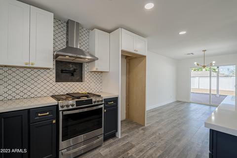 1208 W Pasadena Ave, Phoenix, AZ 85013 photo 14
