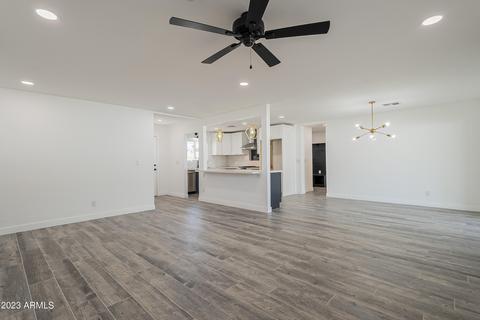 1208 W Pasadena Ave, Phoenix, AZ 85013 photo 8