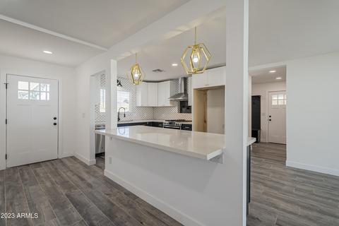1208 W Pasadena Ave, Phoenix, AZ 85013 photo 15