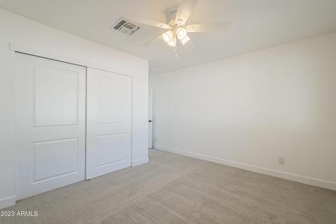 1208 W Pasadena Ave, Phoenix, AZ 85013 photo 19