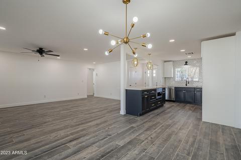 1208 W Pasadena Ave, Phoenix, AZ 85013 photo 10