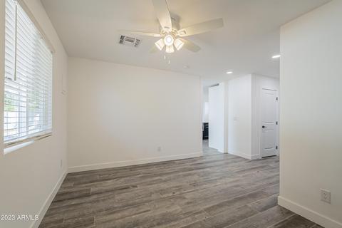1208 W Pasadena Ave, Phoenix, AZ 85013 photo 28