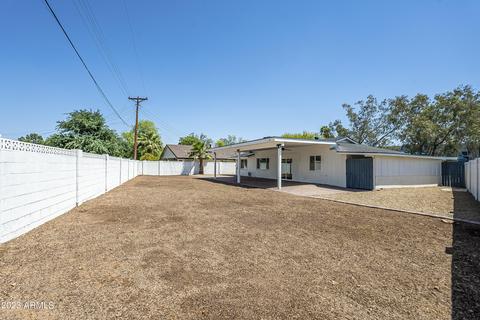 1208 W Pasadena Ave, Phoenix, AZ 85013 photo 33