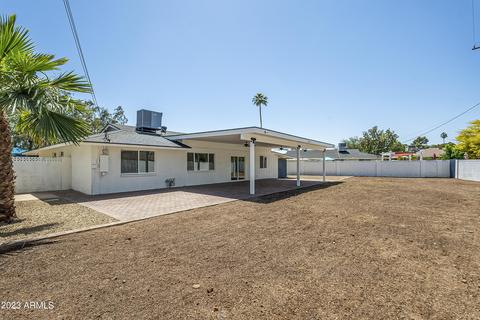 1208 W Pasadena Ave, Phoenix, AZ 85013 photo 32