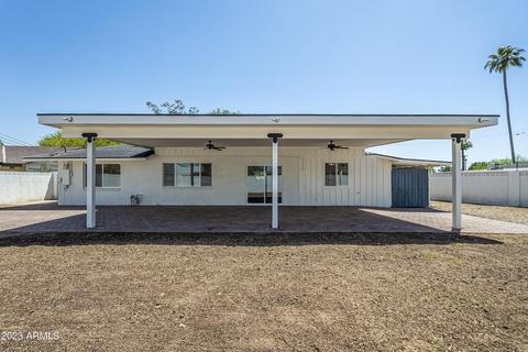 1208 W Pasadena Ave, Phoenix, AZ 85013 photo 35