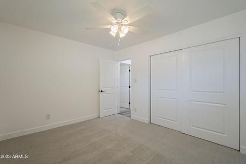 1208 W Pasadena Ave, Phoenix, AZ 85013 photo 23