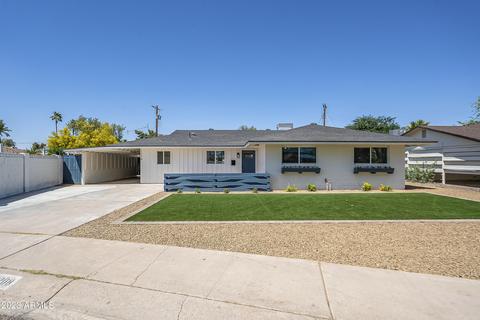 1208 W Pasadena Ave, Phoenix, AZ 85013