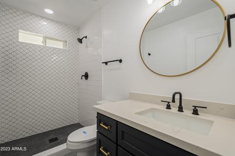 1208 W Pasadena Ave, Phoenix, AZ 85013 photo 16