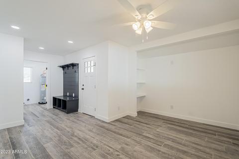 1208 W Pasadena Ave, Phoenix, AZ 85013 photo 27