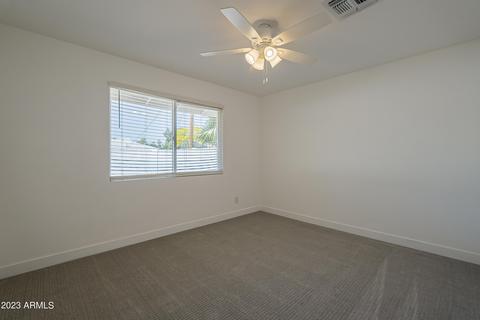 1208 W Pasadena Ave, Phoenix, AZ 85013 photo 17