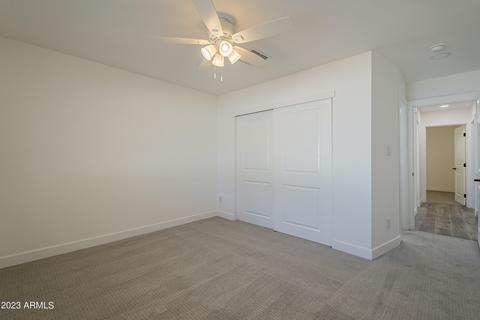 1208 W Pasadena Ave, Phoenix, AZ 85013 photo 18