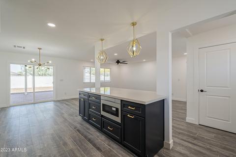 1208 W Pasadena Ave, Phoenix, AZ 85013 photo 13