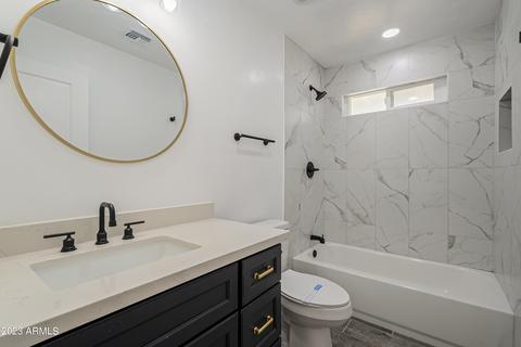 1208 W Pasadena Ave, Phoenix, AZ 85013 photo 21