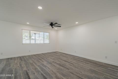 1208 W Pasadena Ave, Phoenix, AZ 85013 photo 6