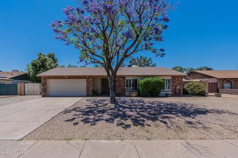 16020 N 30th Dr, Phoenix, AZ 85053