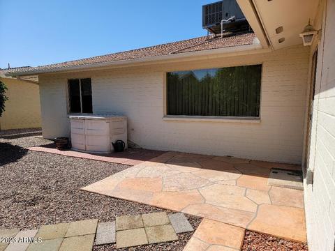 4746 E Carmel Ave, Mesa, AZ 85206 photo 18