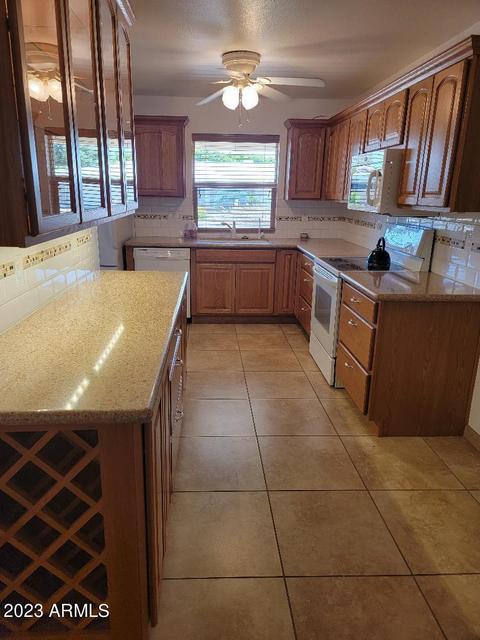 4746 E Carmel Ave, Mesa, AZ 85206 photo 30