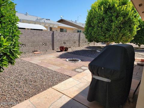 4746 E Carmel Ave, Mesa, AZ 85206 photo 20