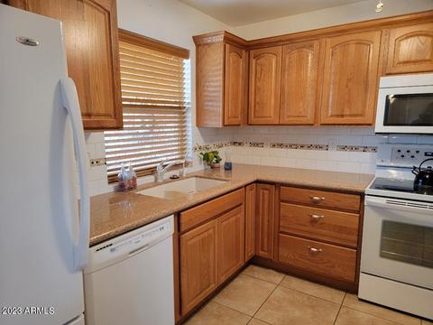 4746 E Carmel Ave, Mesa, AZ 85206 photo 5
