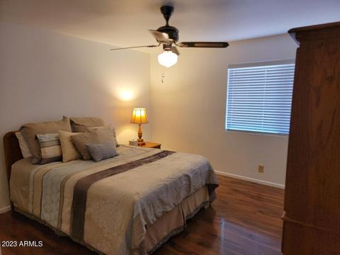 4746 E Carmel Ave, Mesa, AZ 85206 photo 12