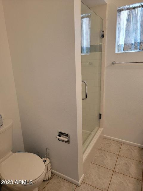 4746 E Carmel Ave, Mesa, AZ 85206 photo 15
